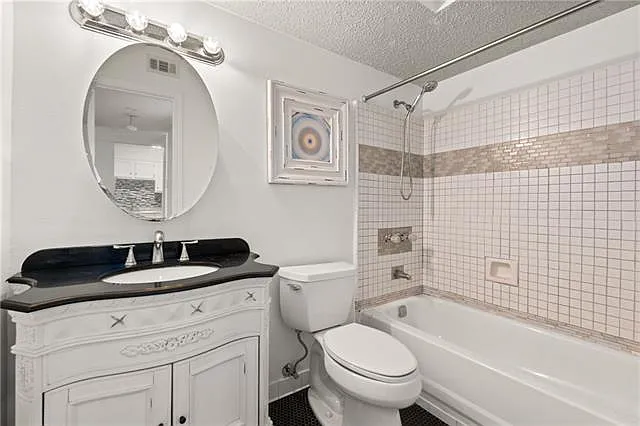 832 S Clearview Pkwy #523 — Photo 11