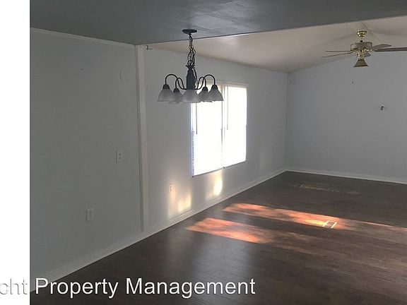 2nd image of 134 Marlo Loop