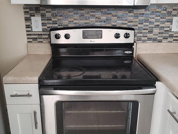 2nd image of 1240 SE 28th Ct Unit 201