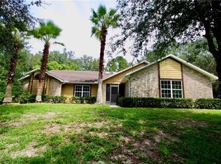 1256 Enterprise Osteen Rd, Enterprise, FL 32725