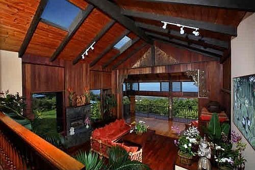1st image of 73-4689 Kahualani Rd
