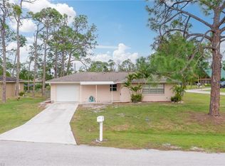 19009 Sebring Rd, Fort Myers, FL 33967
