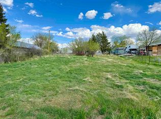 10943 Mesa St, Mesa, CO 81643