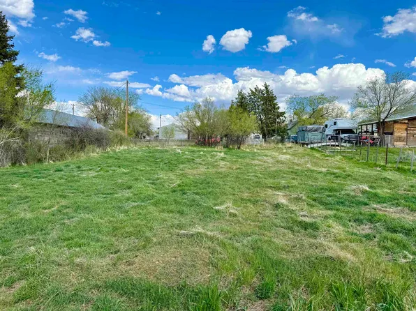 10943 Mesa St, Mesa, CO 81643
