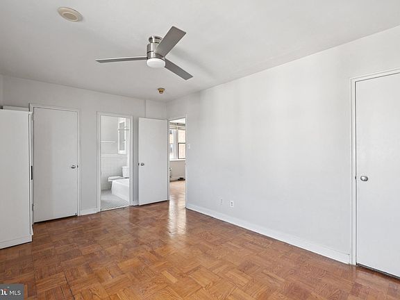 3rd image of 2601 Pennsylvania Ave APT 431