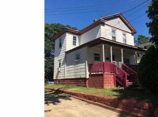 506 N 4th St, Vineland, NJ 08360