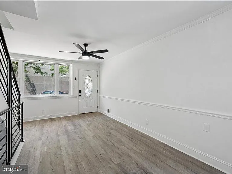 2605-07 Sepviva St — Photo 6