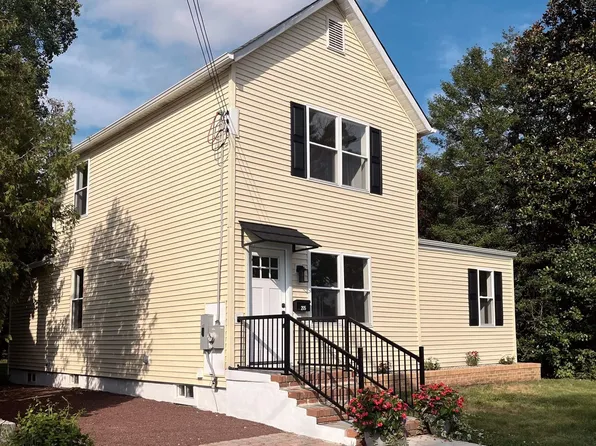 205 Valley Ave, Hammonton, NJ 08037