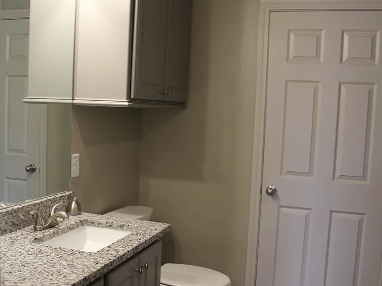 4818 County Road 219 #304 — Photo 6