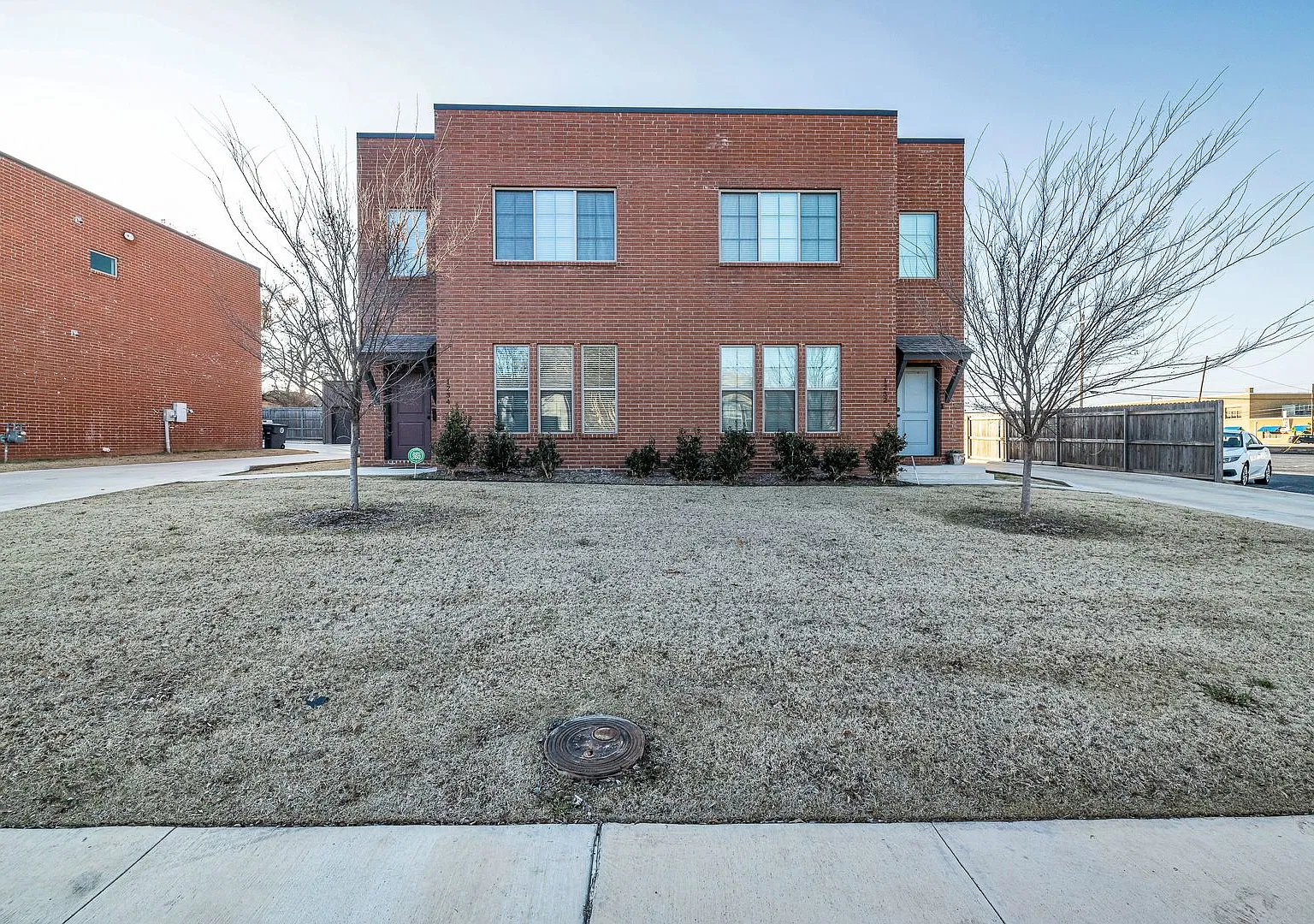 P.57 Kode Properties LLC — Photo 1