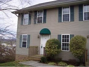 1st image of 36 Lake Village Ct #363