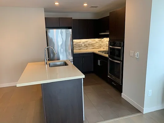 Rented by AvalonBay Communities (Manual) | media 22