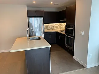 Rented by AvalonBay Communities (Manual)