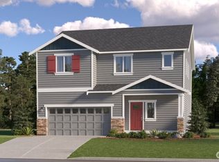 5919 136th St SW, Edmonds, WA 98026