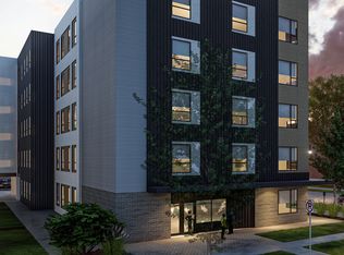 112 E John St #10962863, Champaign, IL 61820