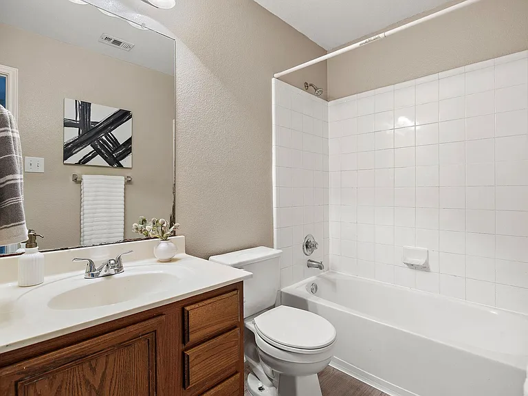 5705 Viewpoint Dr #A — Photo 24