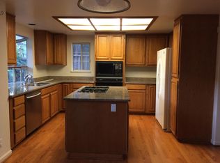1670 Triton Ct, Santa Clara, CA 95050