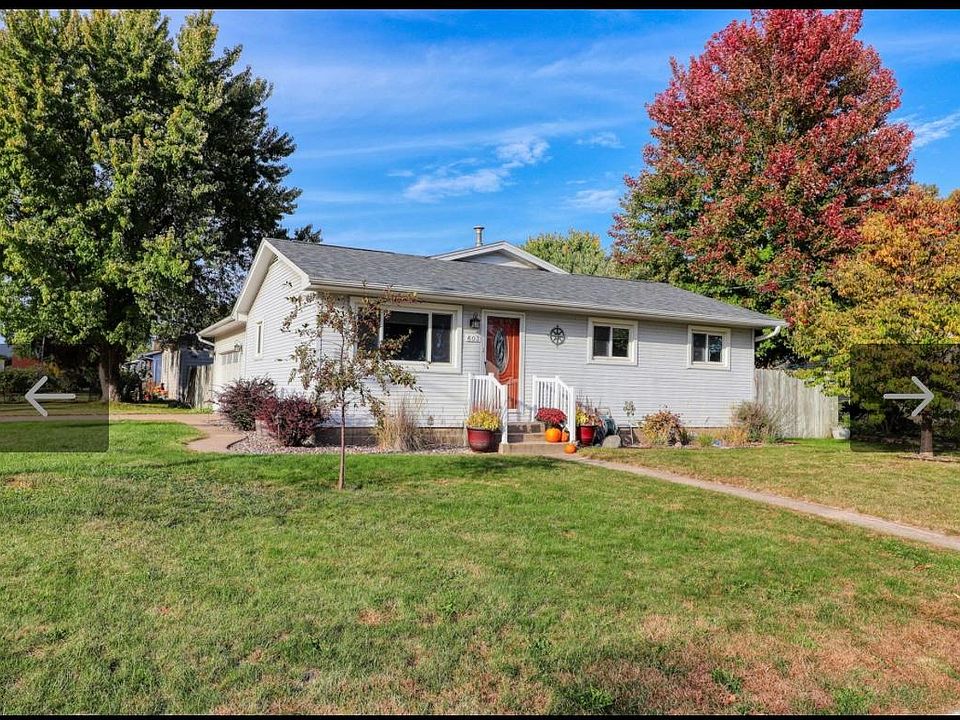 1st image of 603 Monica Ct