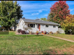 603 Monica Ct, Onalaska, WI 54650