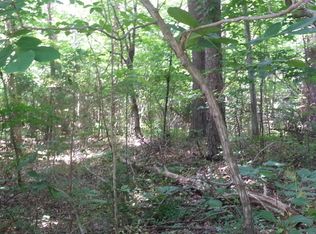 Chahyga Way, Loudon, TN 37774