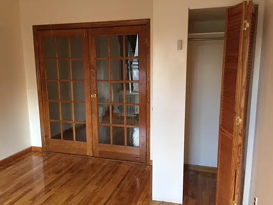 Rented by Mason Group LLC | media 15