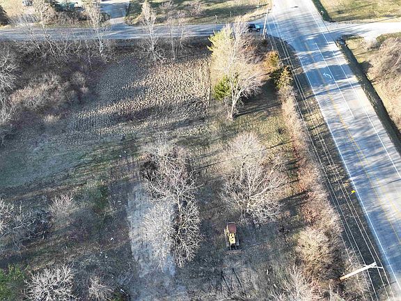 2nd image of 13525 Tonkel Rd