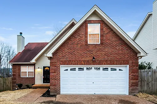 4505 Hunters Green Cir Photo 1