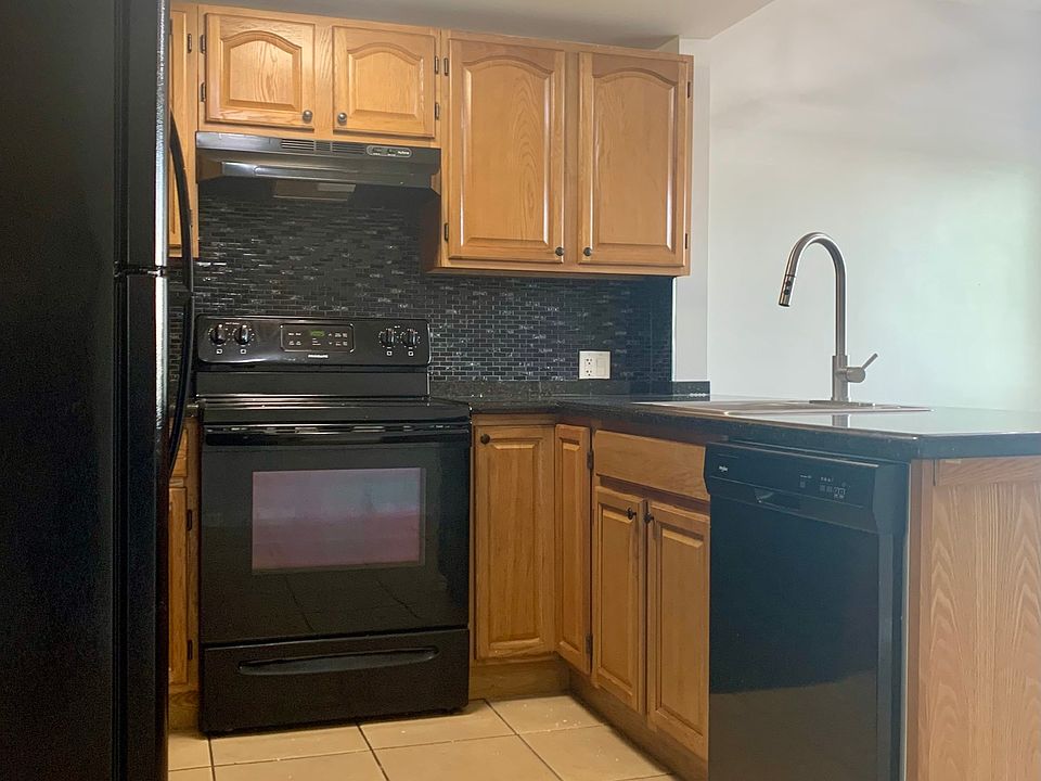 kitchen3
