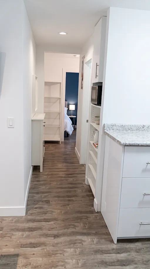 1 bed, 1800 sqft, $1,750 — Photo 4