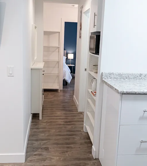 4024 Oxford St #8 — Photo 5