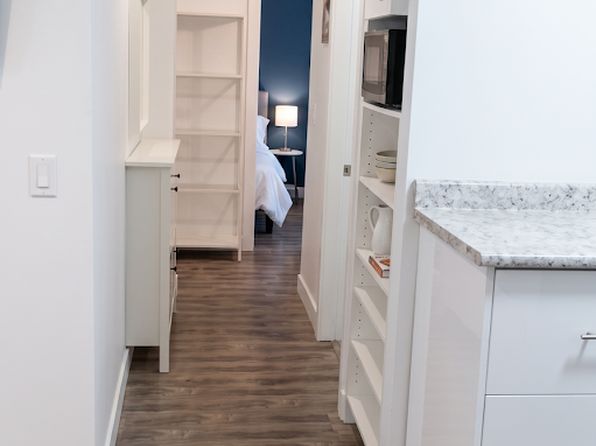 1 bedroom rental in Burnaby — photo 4