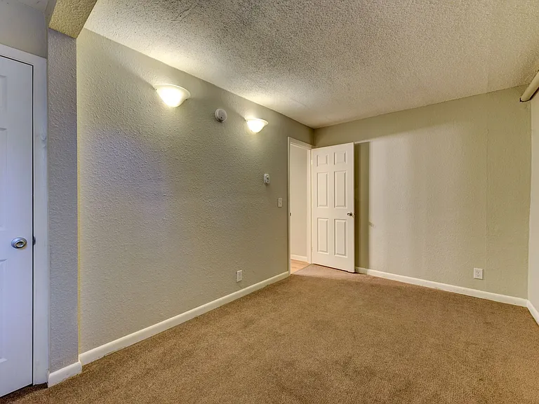 2301 Goss St. — Photo 41