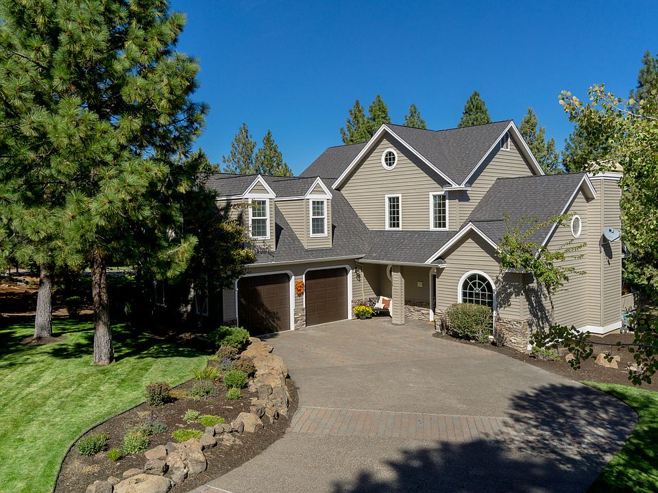 I'm perfect for you!