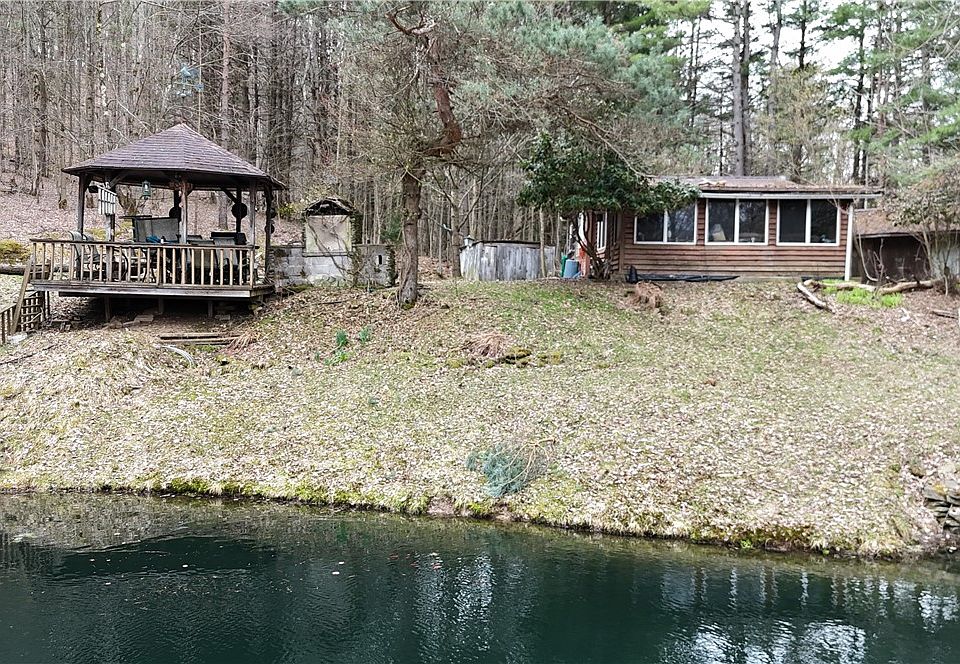 1st image of 9675 Lafever Rd