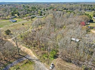 2408 Nixon Dr, Shelby, NC 28152