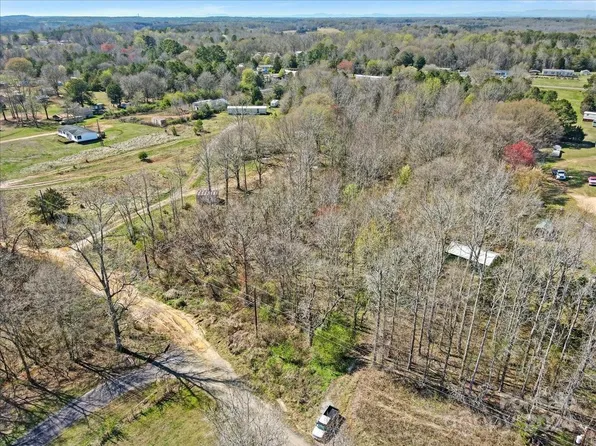 2408 Nixon Dr, Shelby, NC 28152