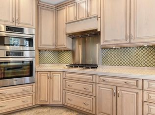 9916 Villa Granito Ln, Granite Bay, CA