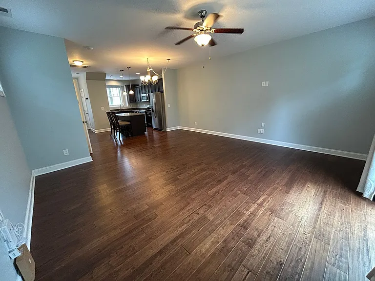 2804 Piedmont River Way — Photo 9
