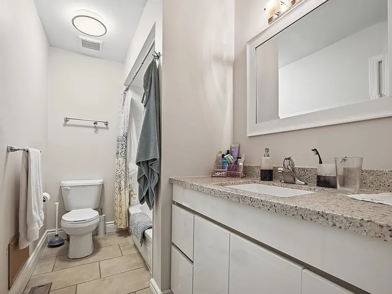 1122 Chimney Hill Way — Photo 13
