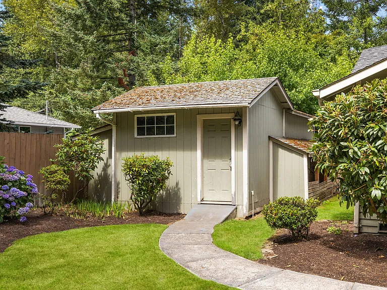 17304 Highway 9 SE — Photo 26