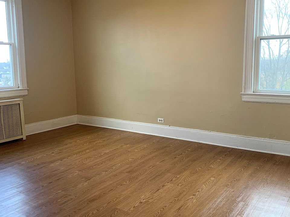 1st image of 58 Otsego St