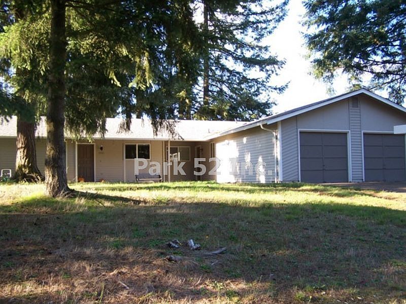 1st image of 2301 26th Ave SE #2303
