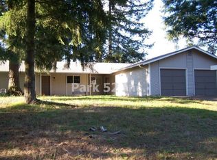 2301 26th Ave SE #2303, Puyallup, WA 98374