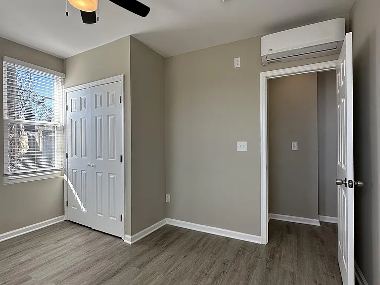 2238 N Fulton Ave #3 — Photo 10