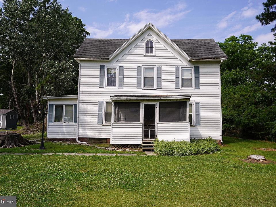 1st image of 3128 William Maddox Rd