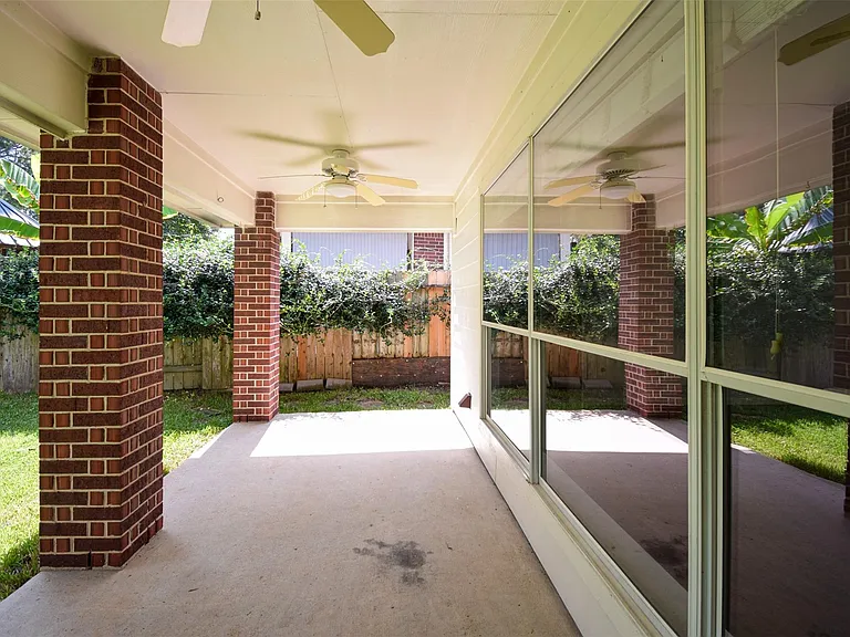 34 S Rambling Ridge Pl — Photo 45