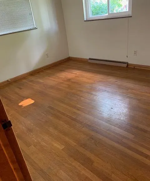 3255 Tremont Rd — Photo 16