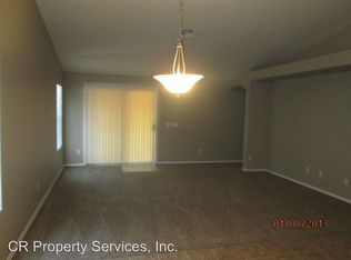 11751 W Joblanca Rd, Avondale, AZ 85323