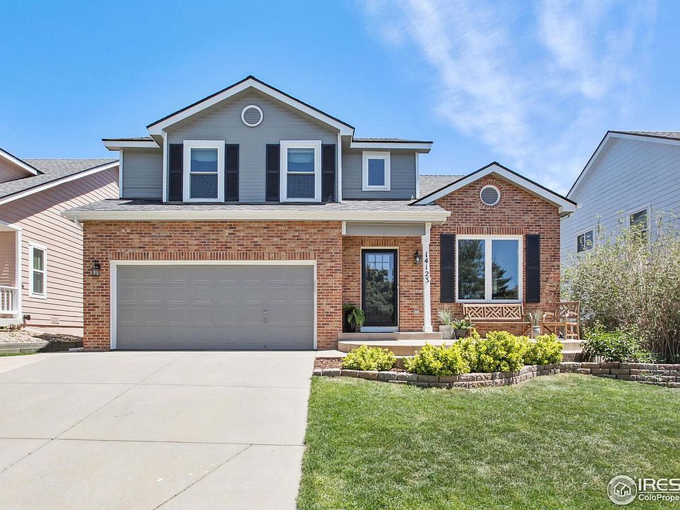 1st image of 14123 W Warren Cir