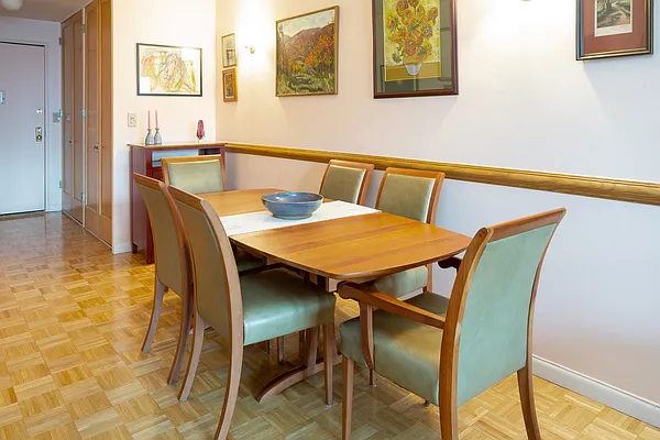 Sold by Halstead Real Estate | media 17